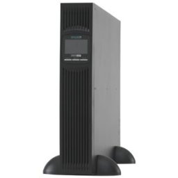 Online USV Systeme ONLINE USV-Systeme ZINTO 1500 A linea interattiva 1,5 kVA 1350 W 8 presa(e) AC (Z1500)