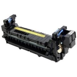 HPI Fuser Kit 220v (RM2-1257-000CN)
