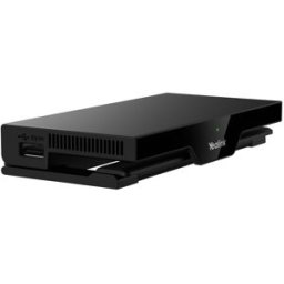 Yealink RoomCast E2 sistema di presentazione wireless HDMI Desktop (1303214)