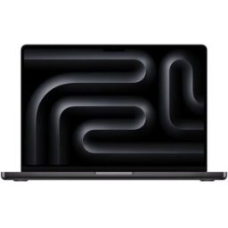 Apple MacBook Pro 14" M5 Pro chip 15‑core CPU 16‑core GPU, 24GB, 2TB SSD - Nero siderale (MJLW4D/A)