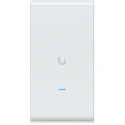 Ubiquiti Wireless AP WIFI6 U6 Mesh Pro, Access Point (U6-Mesh-Pro)