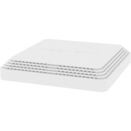 KEENETIC ORBITER PRO (KN-2810), ACCESS POINT WI-FI AC1300, MESH, 2 PORTE 1GBPS, POE, MENU MULTI LINGUA, 4-PACK (KN-2810-41EN)
