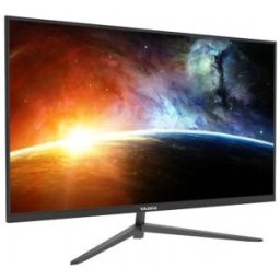 YASHI PIONEER S2 32 4K VA 1ms 300cdm HDMI DP MM (YZ3224)