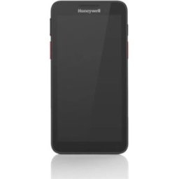 Honeywell CT30P-X0N-38D10DG computer palmare 14 cm (5.5") 2160 x 1080 Pixel Touch screen 215 g Nero