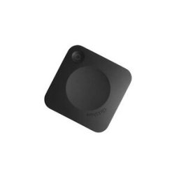 Barco ClickShare C-5 G2 sistema di presentazione wireless HDMI Dongle (R9861605EU)