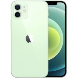 Apple IPHONE REFURBISHED 12 64GB GREEN GRADO A (PTIPHONE1264G)
