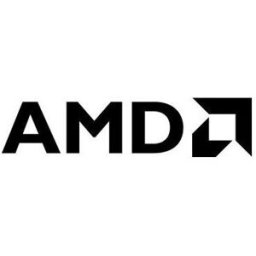 AMD EPYC 4245P 6x 3.90 GHz 32 MB L3-Cache CPU Sockel AM5 Tray ohne Kühler (100-000001555)