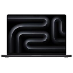 Apple MacBook Pro 16" M5 Pro chip 18‑core CPU 20‑core GPU, 24GB, 1TB SSD - Nero siderale (MGEA4T/A)