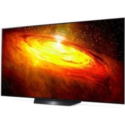 LG TV 55" OLED UHD SMART TV WIFI 4K DVB-T2 ALEXA GOOGLE 2020 2021 NEW (OLED55BX3)