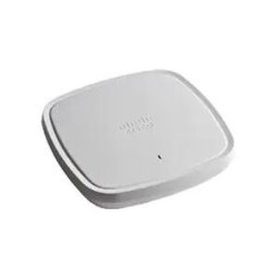 Cisco Systems CATALYST 9130AX (C9130AXI-E)