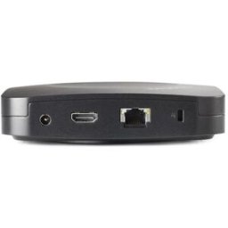 Barco ClickShare CX-20 set Gen 2 sistema di presentazione wireless HDMI Desktop (R9861612EUB1)