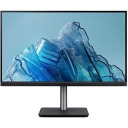 Acer Vero CB243YGbemipruzx 23.8"/IPS//TFT//HDMI - Flachbildschirm (TFT/LCD) - 60,5 cm [Energieklasse E (UM.QB3EE.G01)