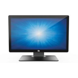 Elo Touch Solutions E351600 monitor touch screen 54,6 cm (21.5") 1920 x 1080 Pixel Multi-touch Da tavolo Nero (E351600)