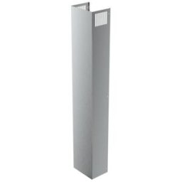Siemens LZ10AXL50 accessorio per cappa Tubo di prolunga per cappa aspirante