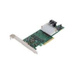 Fujitsu Technology Solutions Fujitsu EP400i controller RAID PCI 3.0 12 Gbit/s (S26361-F5243-L100)