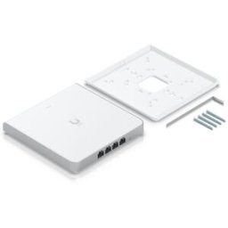Ubiquiti Unifi U6-Enterprise-IW, Access Point (wei)
