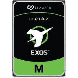 Seagate HD3.5" SATA3-Raid 30TB ST30000NM004K /512e (Di) (ST30000NM004K)