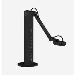 IPEVO VZ-R Ultra USB HDMI Dokumentenkamera - Dokumentenkamera (5-928-2-08-00)