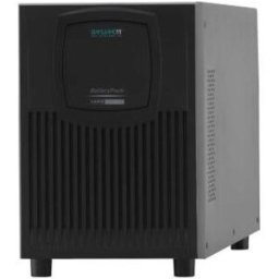 Online USV Systeme ONLINE USV-Systeme Z800TBP batteria UPS