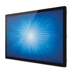 Elotouch Elo Touch Solutions ELO, MTO, NCNR, 4363L 43-INCH WIDE LCD OPEN FRAME, FULL HD, VGA & HDMI 1.4, PROJECTED CAPACITIVE 4 (E344260)