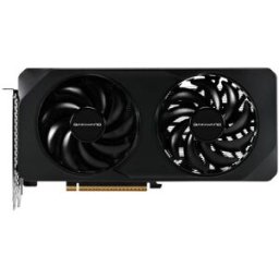 Gainward GeForce RTX 5050 Ghost 8GB GDDR6 Grafikkarte HDMI/3xDP (471056224-5424)