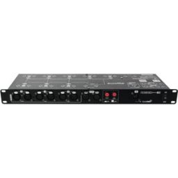 EuroLite DMX Split 8X RDM Splitter (70064826)