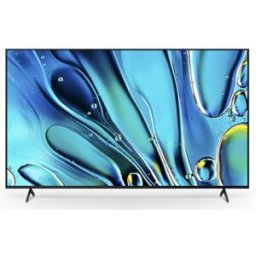 Sony FWD-43S35 TV 109,2 cm (43") 4K Ultra HD Smart TV Wi-Fi Nero