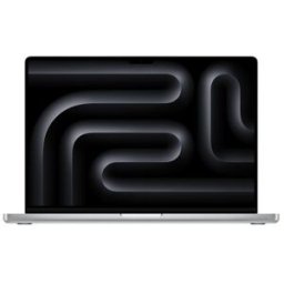 Apple MacBook Pro 16" M5 Max chip 18‑core CPU 32‑core GPU, 36GB, 2TB SSD - Argento (MGE74D/A)