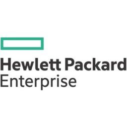 HPE P47623-001 controller RAID PCI Express x16 4.0