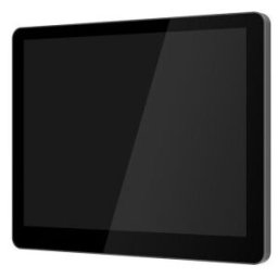Capture CA-M6-2NDDIS1TOUCH monitor POS 24,6 cm (9.7") 1024 x 768 Pixel XGA LCD Touch screen