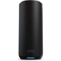 Netgear Orbi 870 Series RBE870B - WLAN-System - (Router) (RBE870B-100EUS)