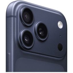 Apple iPhone 17 Pro 256GB Blu Profondo (MG8J4QL/A)