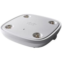 Cisco Systems 9115 Grigio Supporto Power over Ethernet (PoE) (C9115AXE-E)