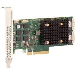 HPE P26324-B21 controller RAID PCI Express x16