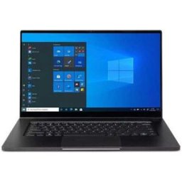 Medion Avantum 17 E1e MD600045 Notebook 43,9 cm (17,3") 1920x1080 - Intel Processor N100 - 128GB SSD - Intel UHD Graphics - HDMI