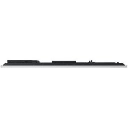 Samsung WE65FX lavagna interattiva 165,1 cm (65") 3840 x 2160 Pixel Grigio HDMI (LH65WEFWLGCXEN)