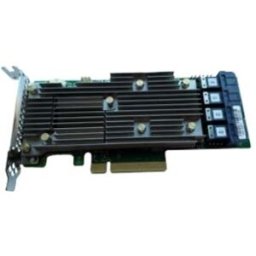 Fujitsu Technology Solutions Fujitsu S26361-F4042-L113 accessorio per controllore RAID