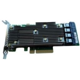 Fujitsu Technology Solutions Fujitsu S26361-F4042-L504 controller RAID PCI Express 3.0 (S26361-F4042-L504)