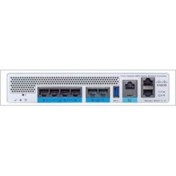 Cisco Systems Catalyst 9800-L-C gateway/controller 10, 100, 1000, 10000 Mbit/s (C9800-L-C-K9)
