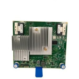 HP Enterprise P26279-B21 controller RAID PCI Express x4 4.0 (P26279-B21)