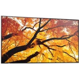 Sharp MultiSync M322 Pannello piatto per segnaletica digitale 81,3 cm (32") LCD 550 cd/m² Full HD Nero (60006052)