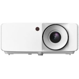 Optoma HZ40HDR (wei, FullHD, Full3D, HDR, HDMI) (E9PD7KK01EZ14KH)