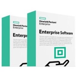 HPE Intel Virtual RAID on CPU Premium E-RTU for (R7J59AAE)