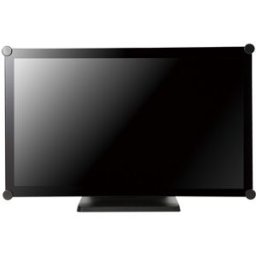AG Neovo TX-2202A Monitor PC 54,6 cm (21.5") 1920 x 1080 Pixel Full HD LCD Touch screen Nero (TX22A011E0100)
