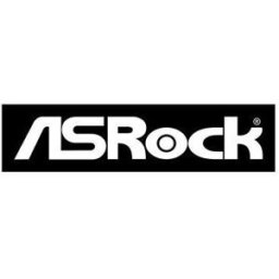 ASRock B860I Lightning WiFi 1851 mITX HDMI DDR5 - DDR5 - HDMI (90-MXBRZ-A0UAYZ)