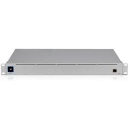 Ubiquiti Networks UniFi Redundant Power System componente switch Alimentazione elettrica (USP-RPS-EU)