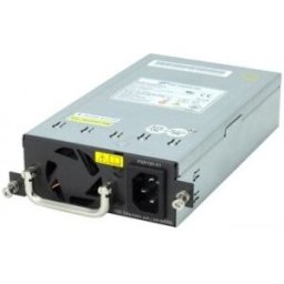 HP Enterprise X361 150W AC Power Supply componente switch Alimentazione elettrica (JD362B)