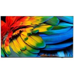 Philips 75HFL6214U 190,5 cm (75") 4K Ultra HD Smart TV Wi-Fi Antracite (75HFL6214U/12)