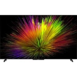 Panasonic -48Z80BEZ TV 121,9 cm (48") 4K Ultra HD Smart TV Wi-Fi Nero (TV-48Z80BEZ)