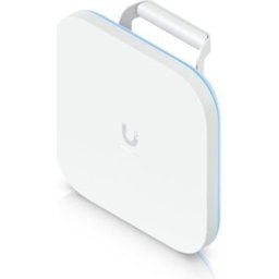 Ubiquiti Networks Ubiquiti Enterprise E7 Campus WiFi 7 Access Point (E7-CAMPUS)